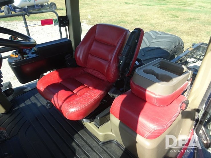 2011-case-ih-titan-4530-image-73