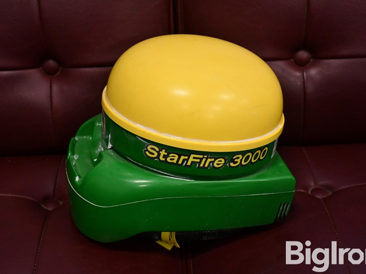 john-deere-starfire-3000-image-8