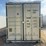 40-ft-shipping-container-image-2