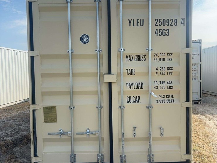 40-ft-shipping-container-image-2