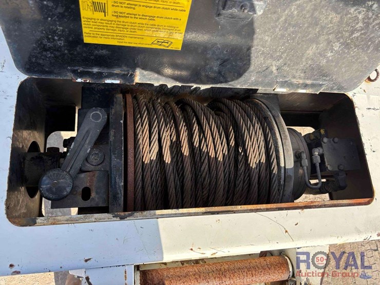 2013-international-workstar-7400-image-71