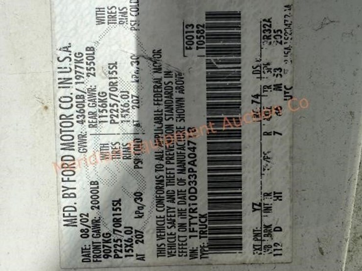 2003-ford-ranger-image-30