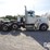 2017-freightliner-coronado-day-cab-glider-truck-(pz13993,-unit-725)-image-15