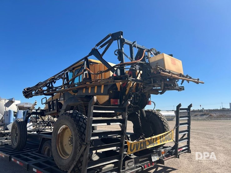 2017-spra-coupe-4460-image-4