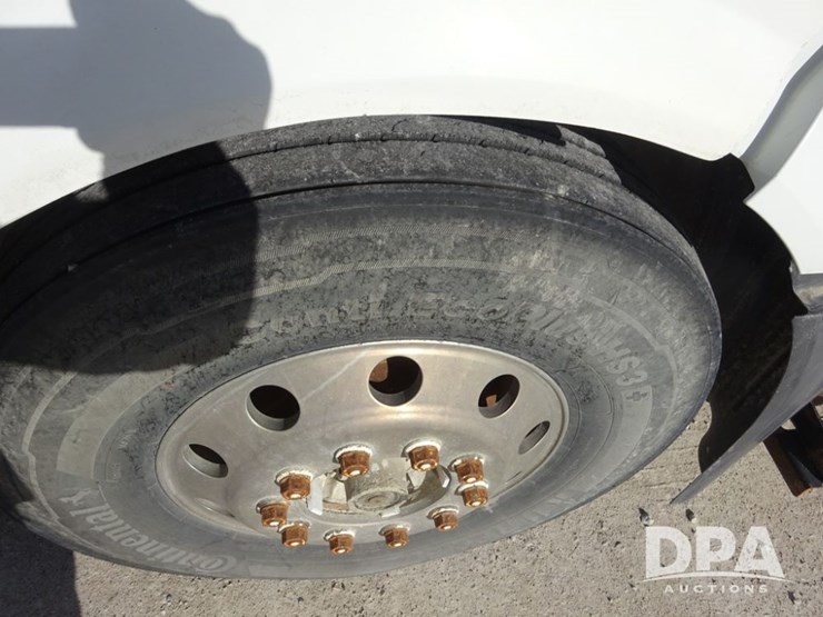 2007-volvo-vnl-day-cab-truck-(pz13987,-unit-110)-image-46