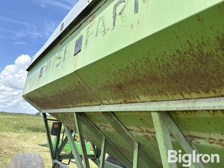 parker-4800-image-17