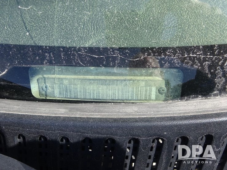 2006-chevrolet-2500hd-image-70