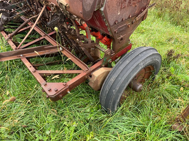 #8115-•-case-seeder-image-15