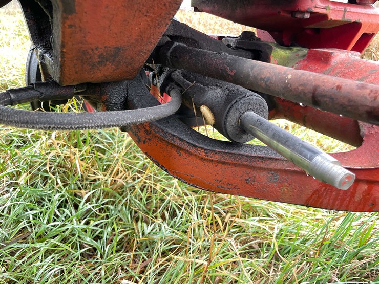 international-1086-image-49