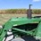 1977-john-deere-2440-image-15
