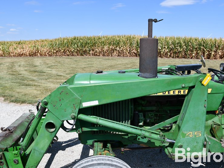 1977-john-deere-2440-image-15