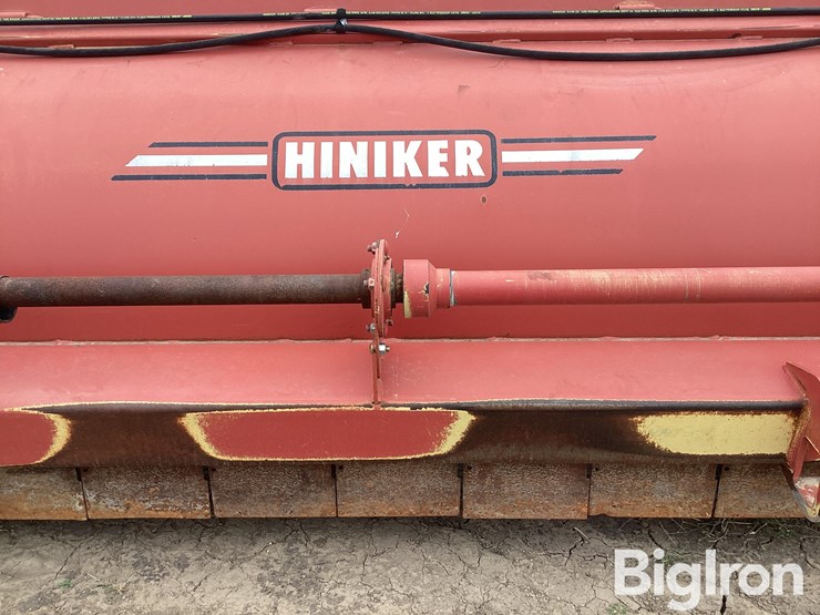 hiniker-5620-image-16