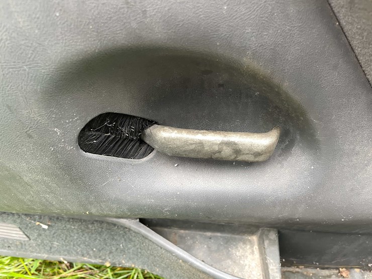 1992-ford-f150-xlt-image-46