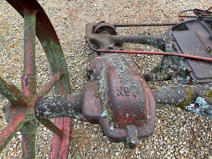 #6608-•-sickle-mower-image-8