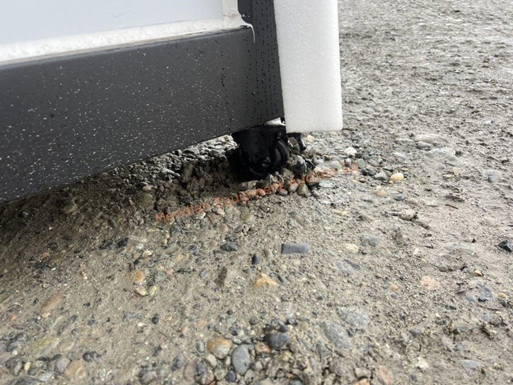 aboss-portable-2-stall-bathroom-image-18