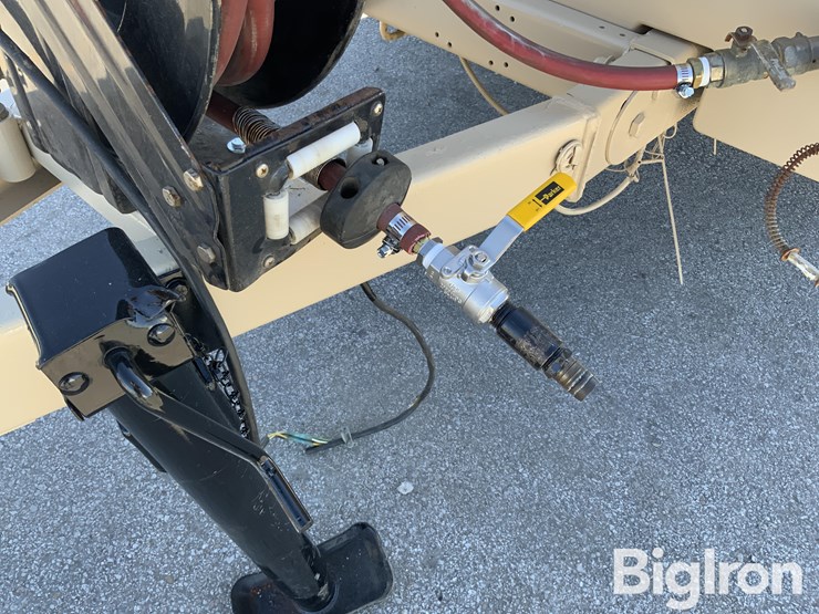 2005-doosan-185-cfm-image-12