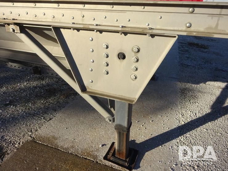 2018-wilson-hopper-bottom-image-69