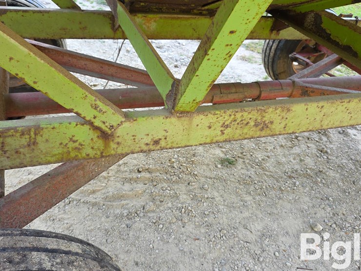 parker-j2530-image-19