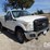 2011-ford-f250-image-2