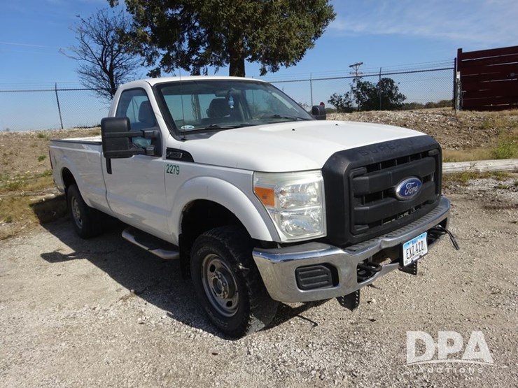 2011-ford-f250-image-2