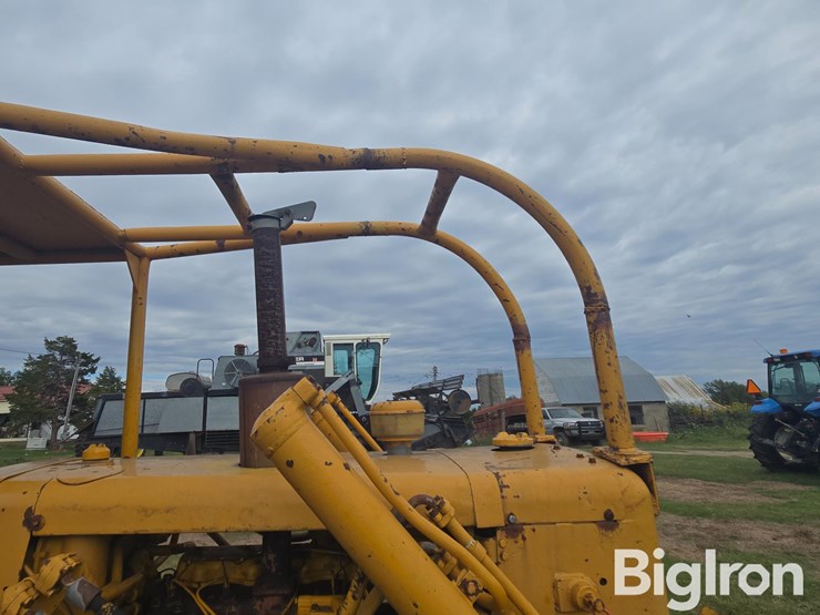 caterpillar-d4d-image-18