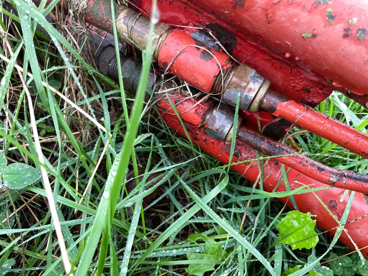 international-300-image-14