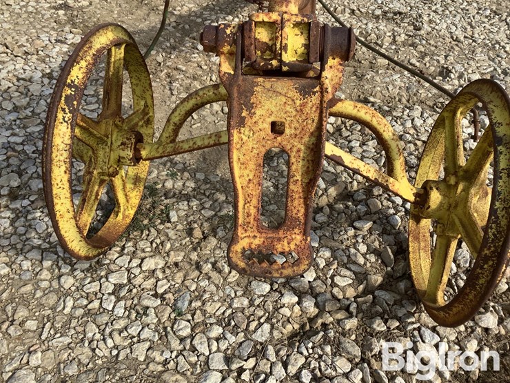 john-deere-6-image-17