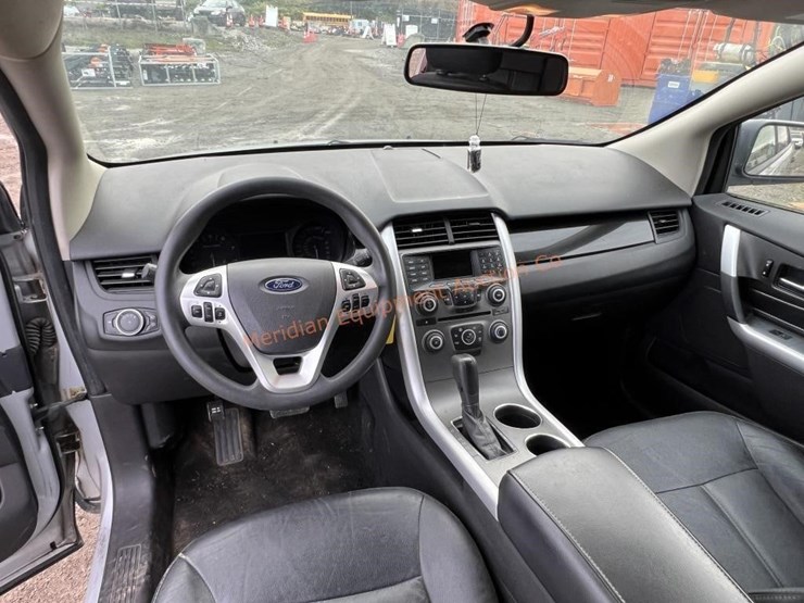 2011-ford-edge-image-20