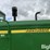 2005-john-deere-4895-image-10