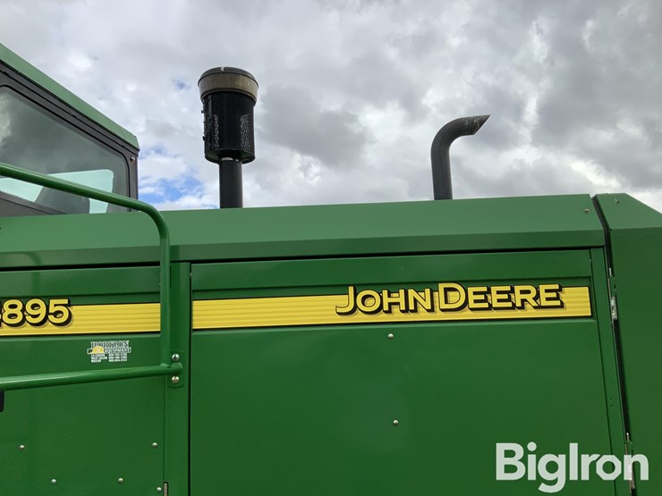 2005-john-deere-4895-image-10