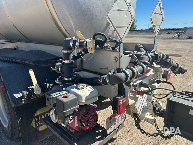 1991-kenworth-t600-image-18