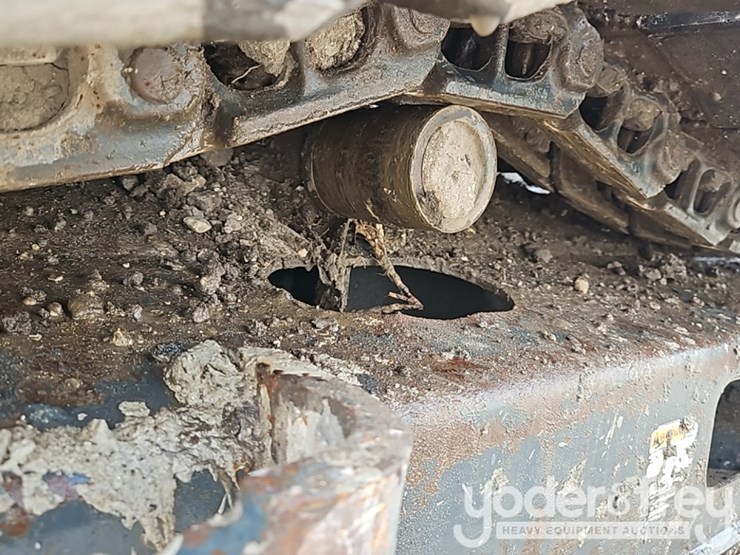 2018-komatsu-pc88mr-10-image-10