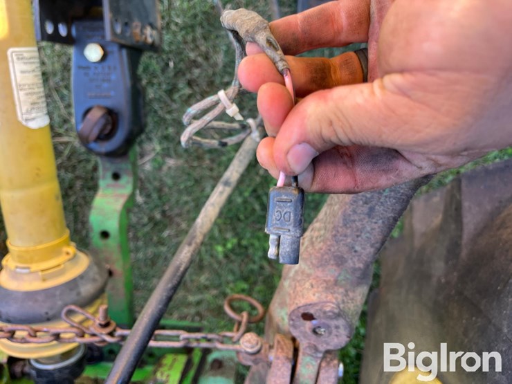 roto-mix-414-14b-image-13