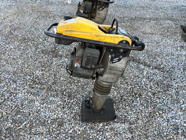 wacker-neuson-bs50-4s-image-6