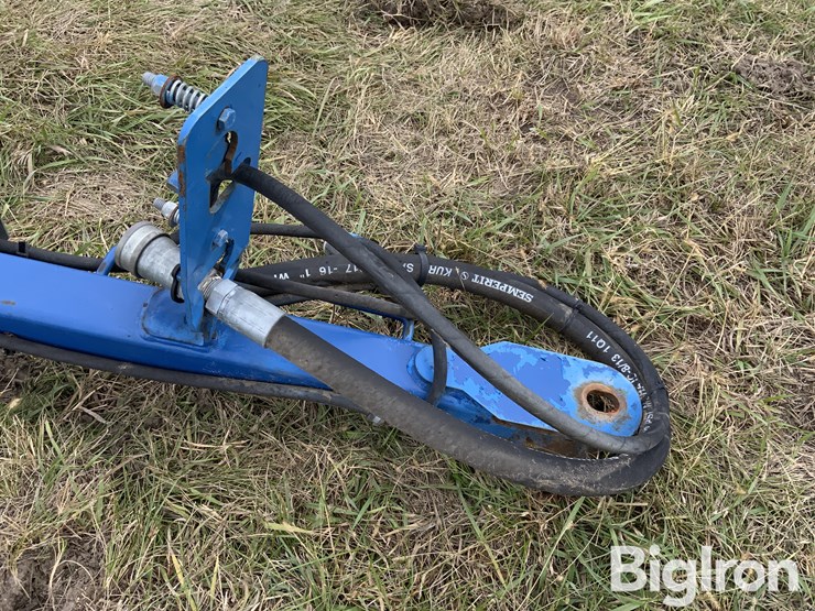 2011-bandit-200+-image-10