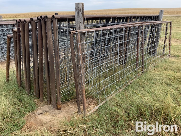 shop-built-pivot/cattle-panels-image-5