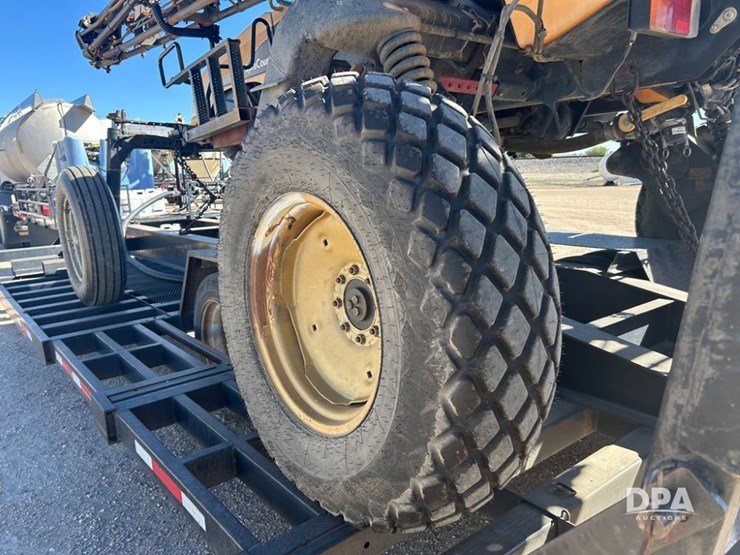 2017-spra-coupe-4460-image-15