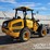 2023-jcb-407-image-5