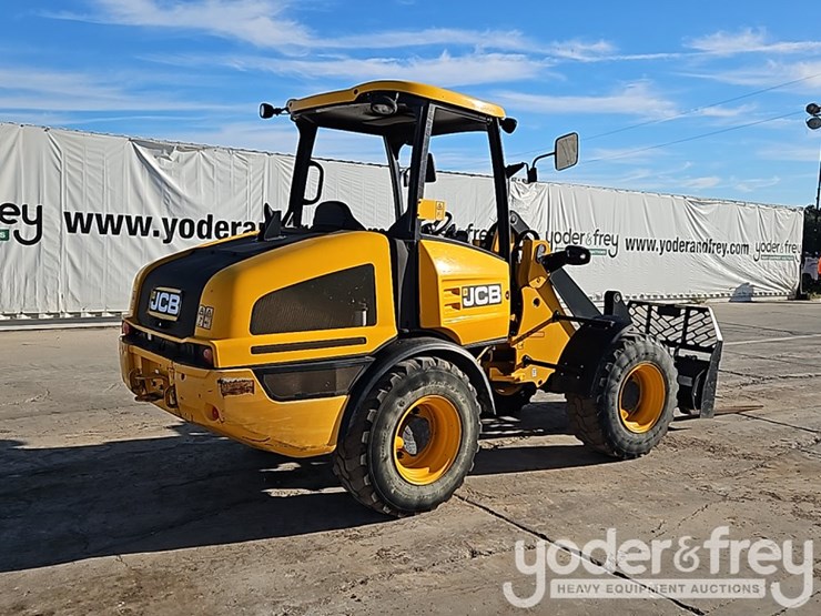 2023-jcb-407-image-5