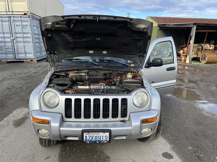 2003-jeep-liberty-image-31