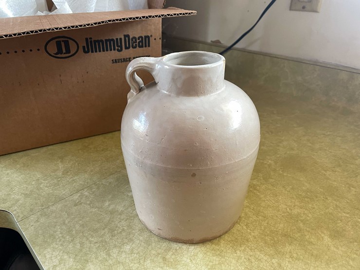 #6632-•-stone-kettles-image-8