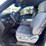 2014-ford-f150-xlt-image-13