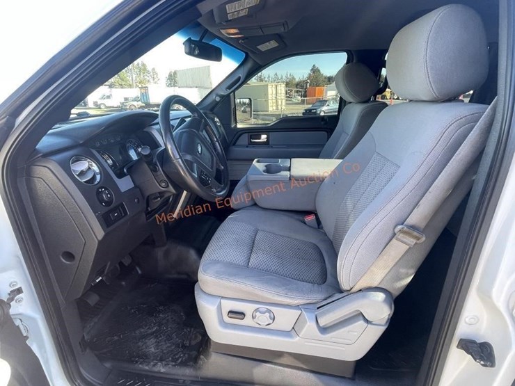 2014-ford-f150-xlt-image-13