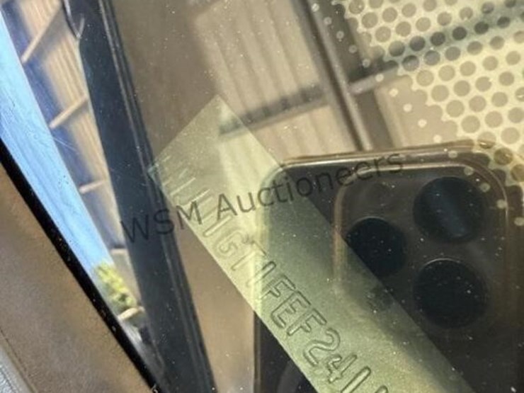 2015-ford-expedition-image-13