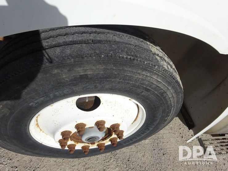 1997-ihc-9400-eagle-truck-(pz13991,-unit-433)-image-36