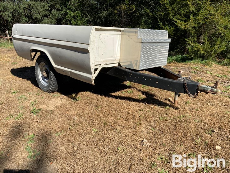 shop-built-trailer-image-3