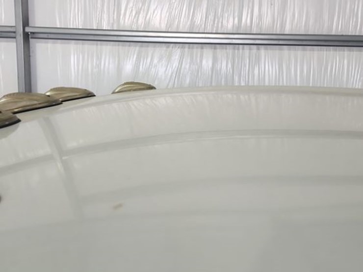 2015-dodge-ram-5500-image-18