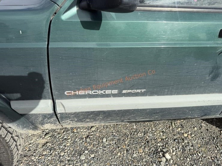 2001-jeep-cherokee-image-14