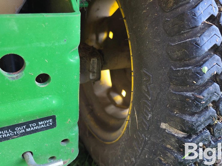 john-deere-gx345-image-17