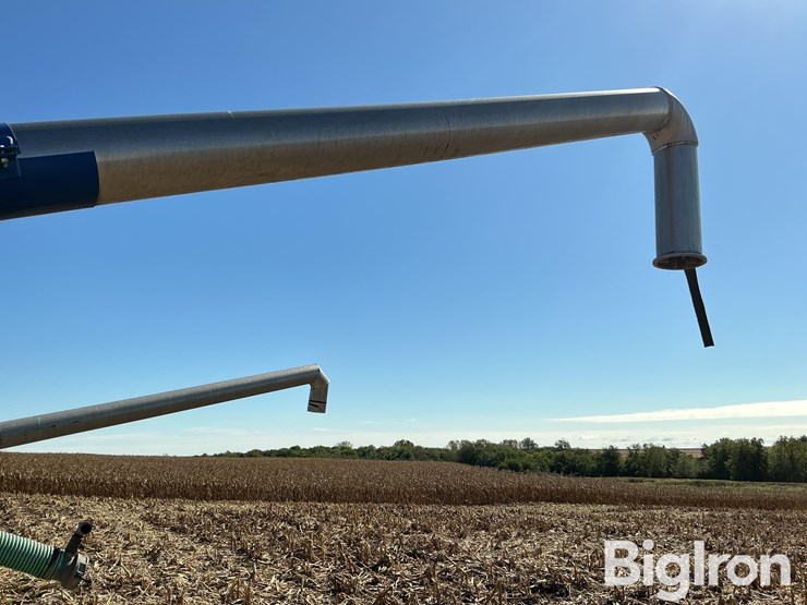 phil’s-pumping-8”-load-stand-image-11